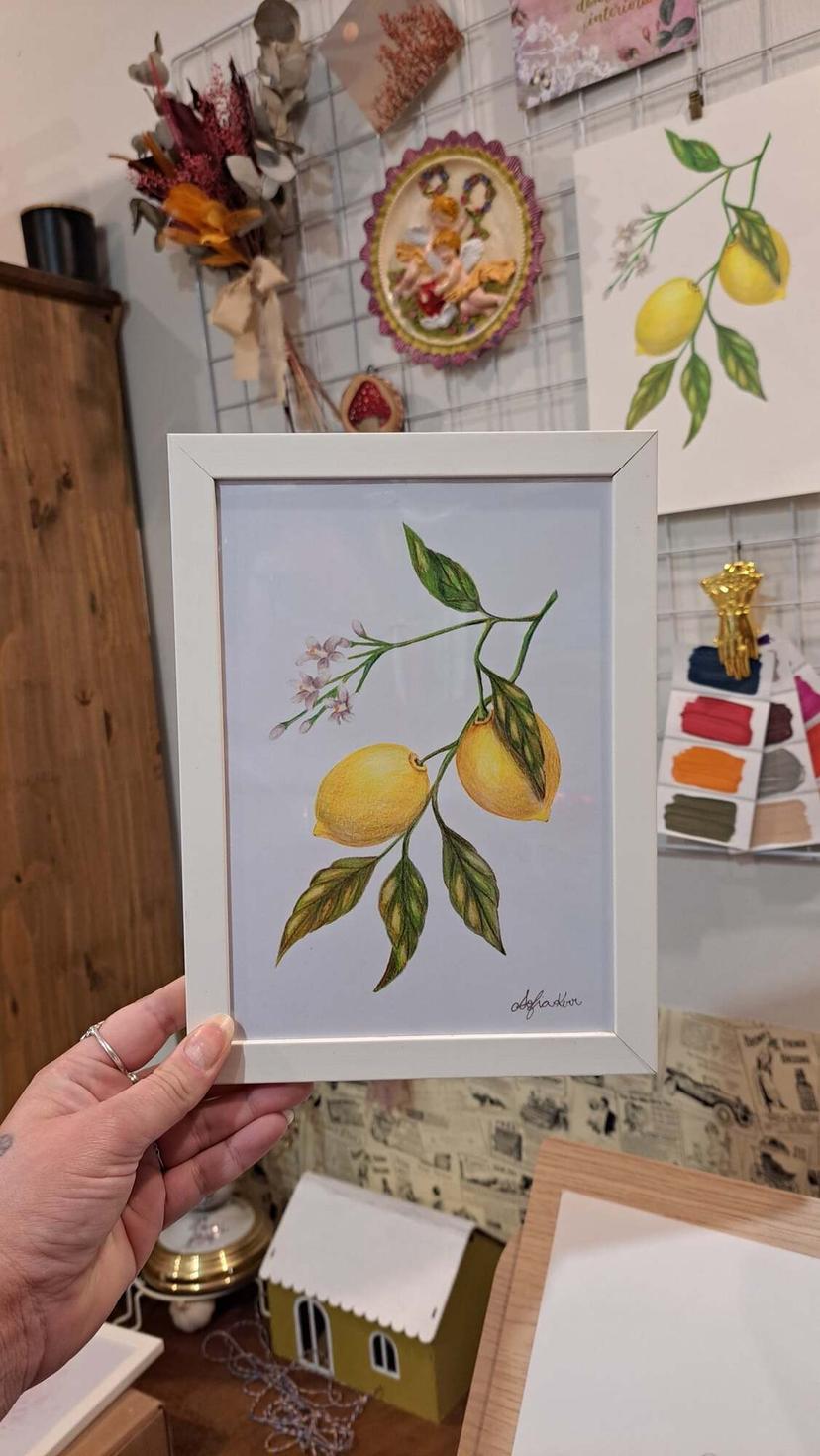 Prints