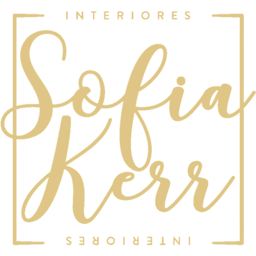 Sofia Kerr Interiores