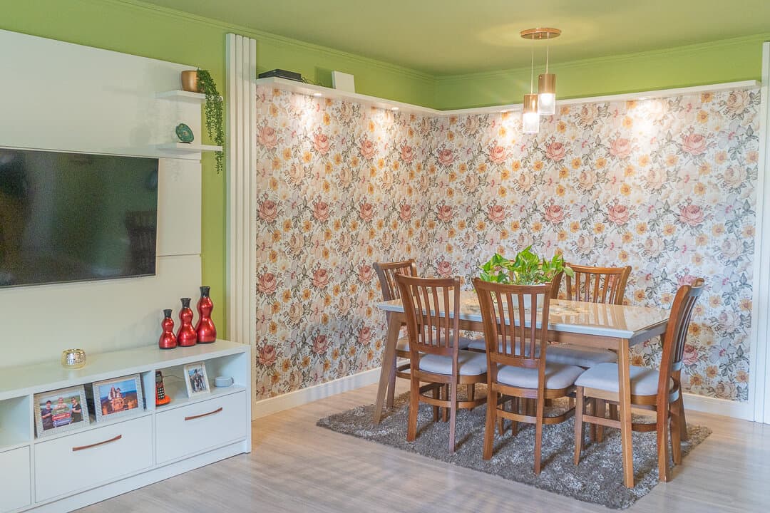 Featured project